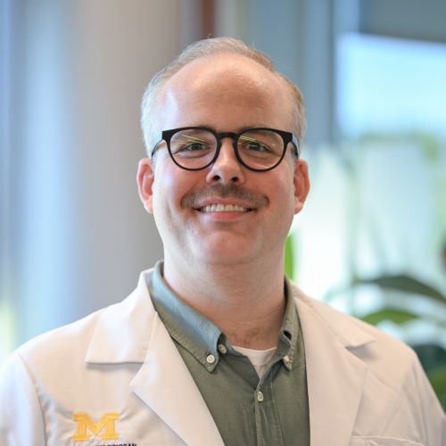 Humble, Robert 2025 sq.jpg